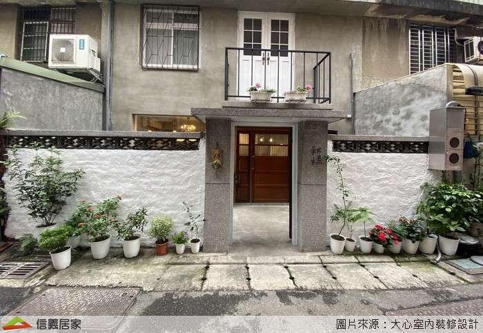 白色餐廳,白色商業空間,白色房子外觀室內裝潢設計，包括裝潢圖片